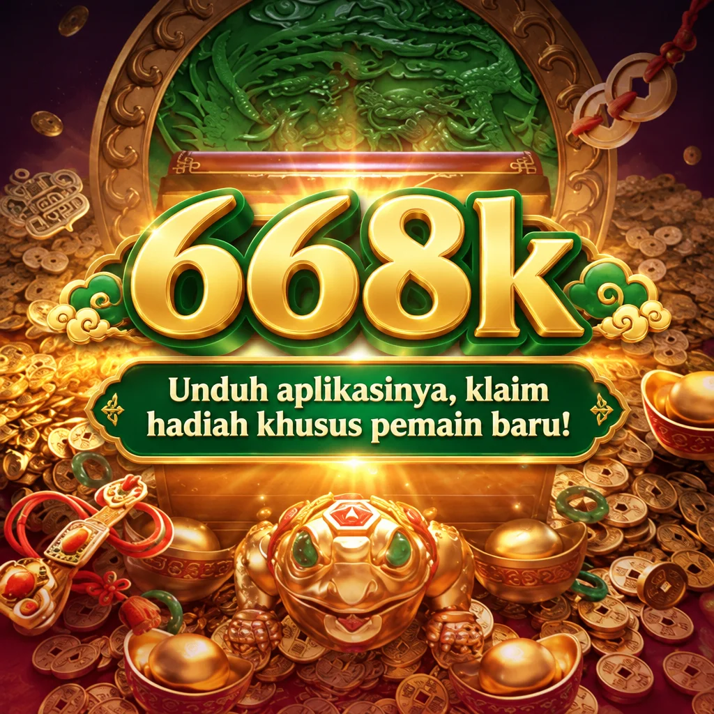 668k Android APK