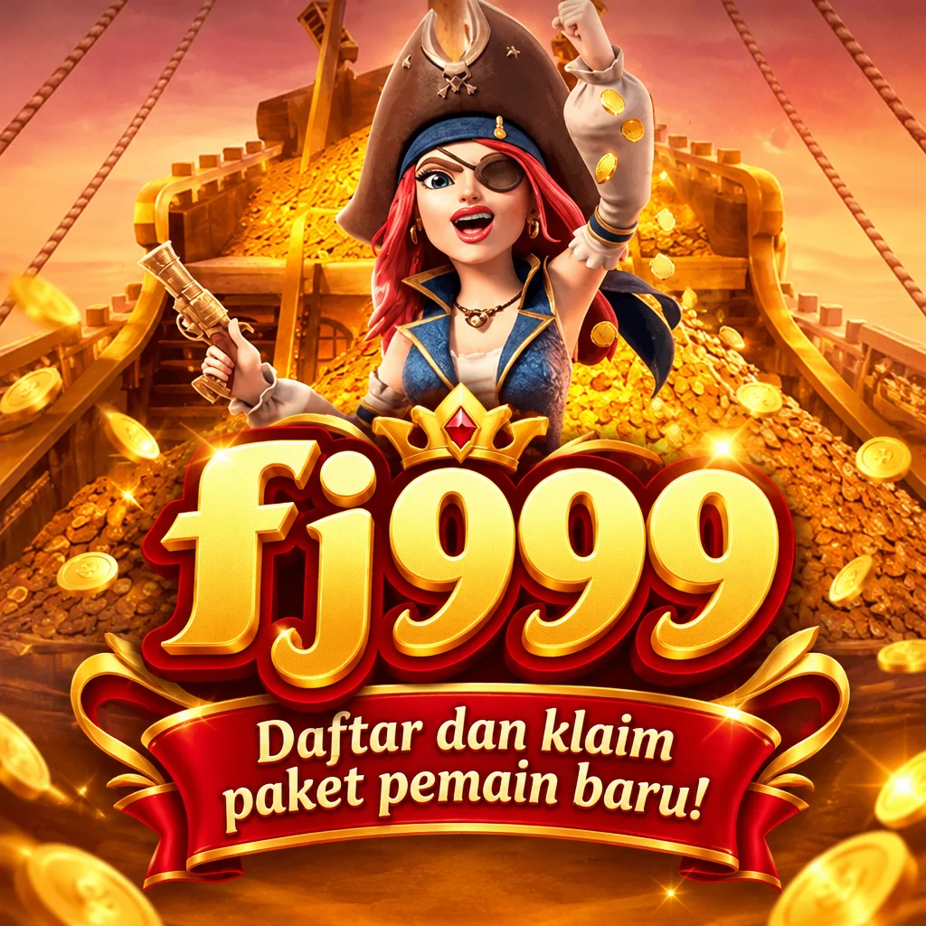 fj999 Android APK