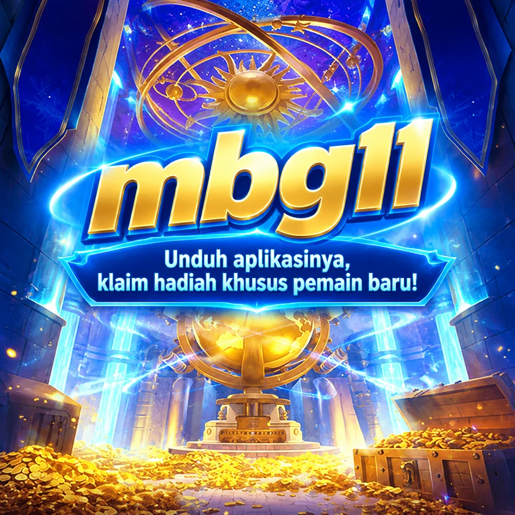 mbg11 · Gambar aplikasi 3