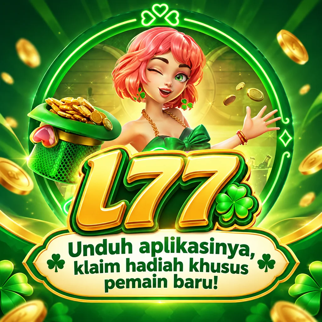 l77 · Gambar aplikasi 3