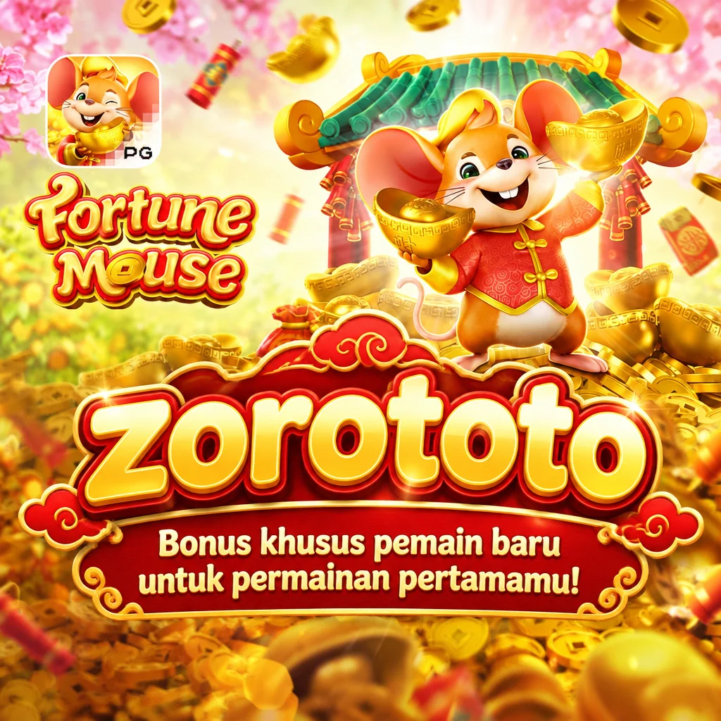 zorototo · Gambar aplikasi 2