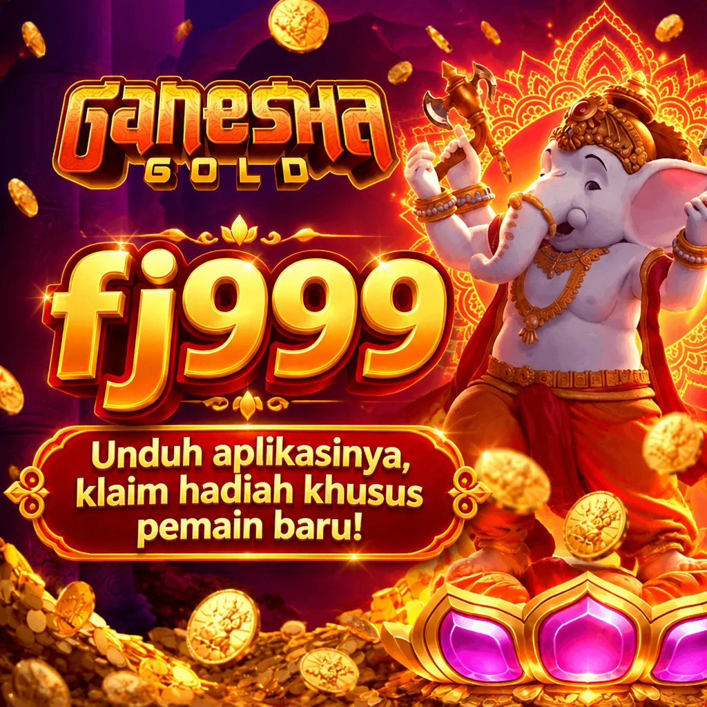 fj999 · Gambar aplikasi 3
