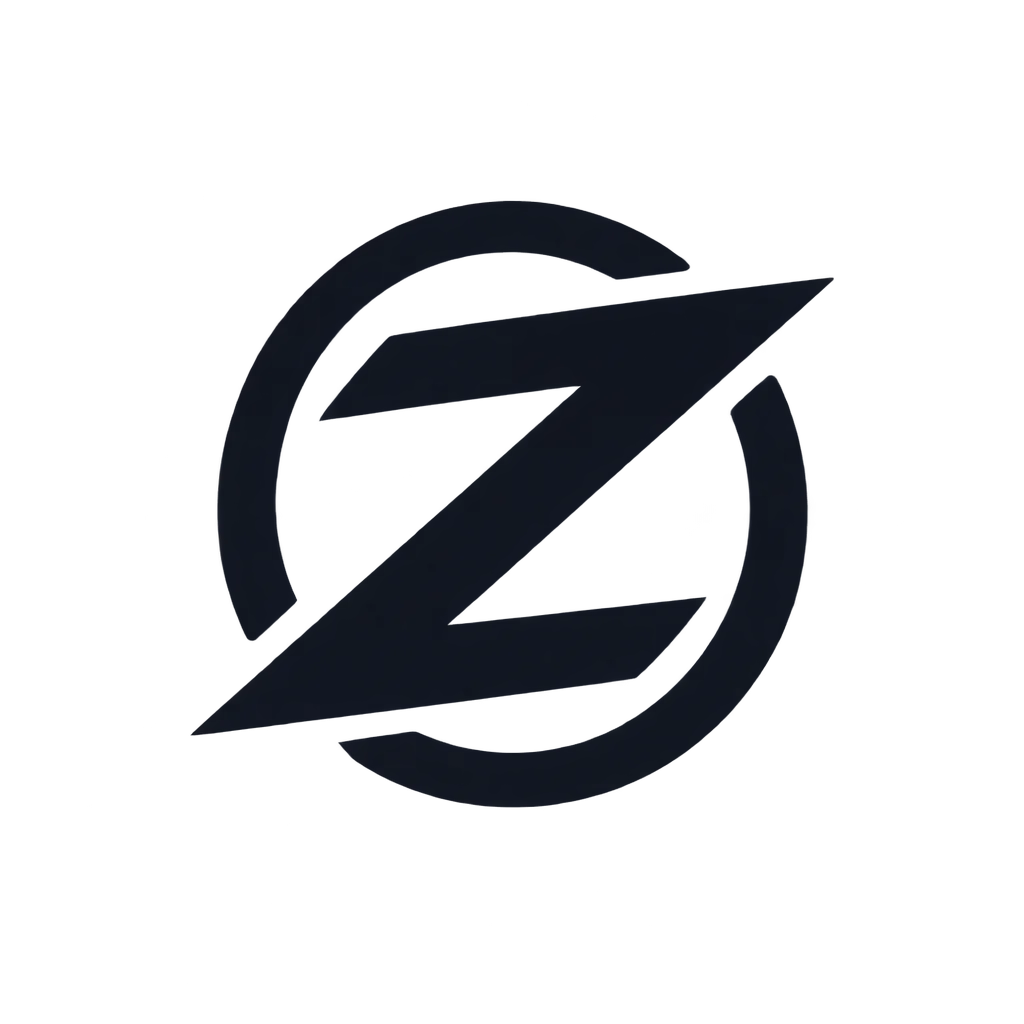 z18