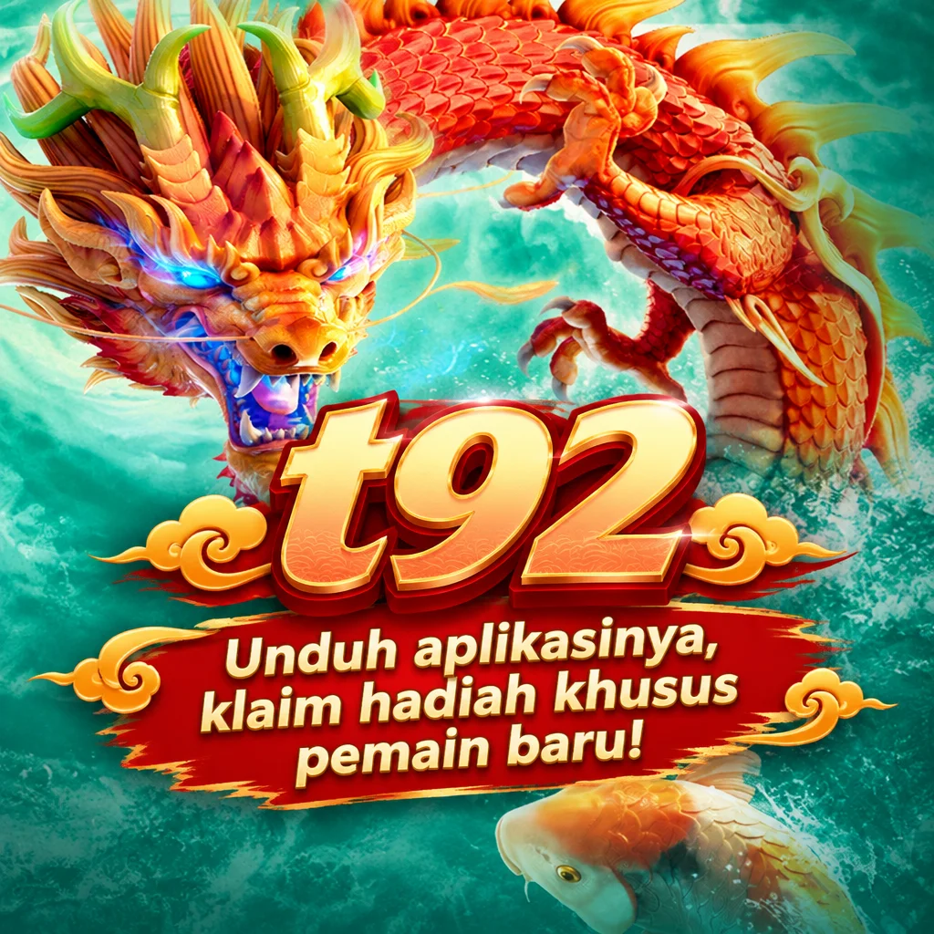t92 · Gambar aplikasi 3