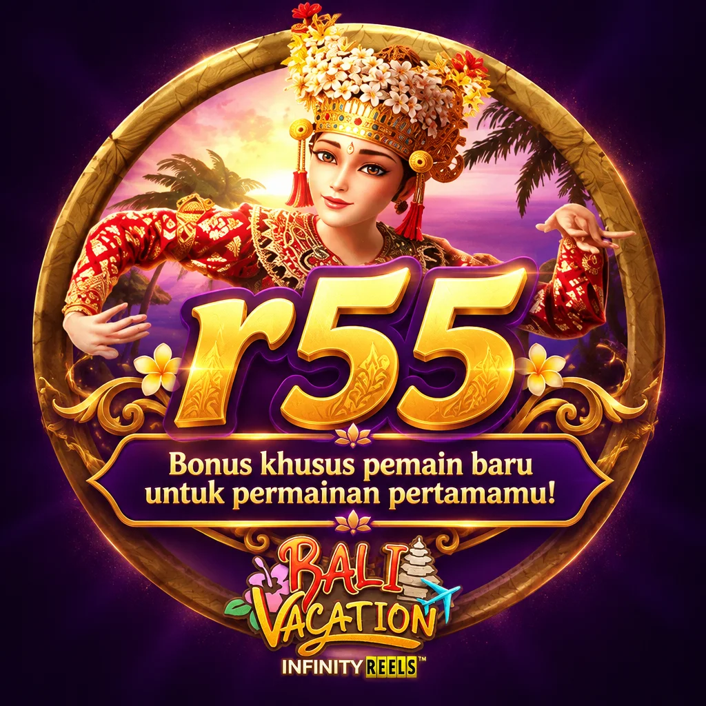 r55 Android APK