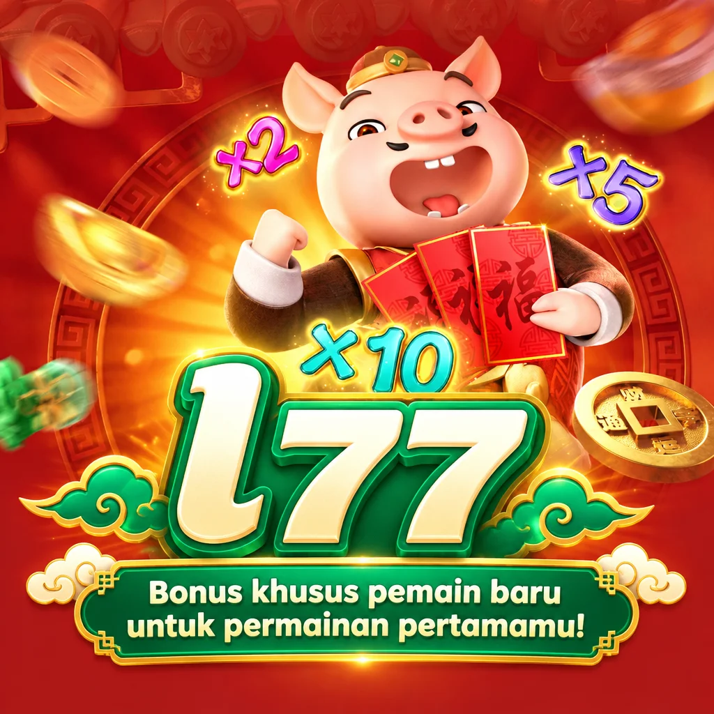 l77 Android APK