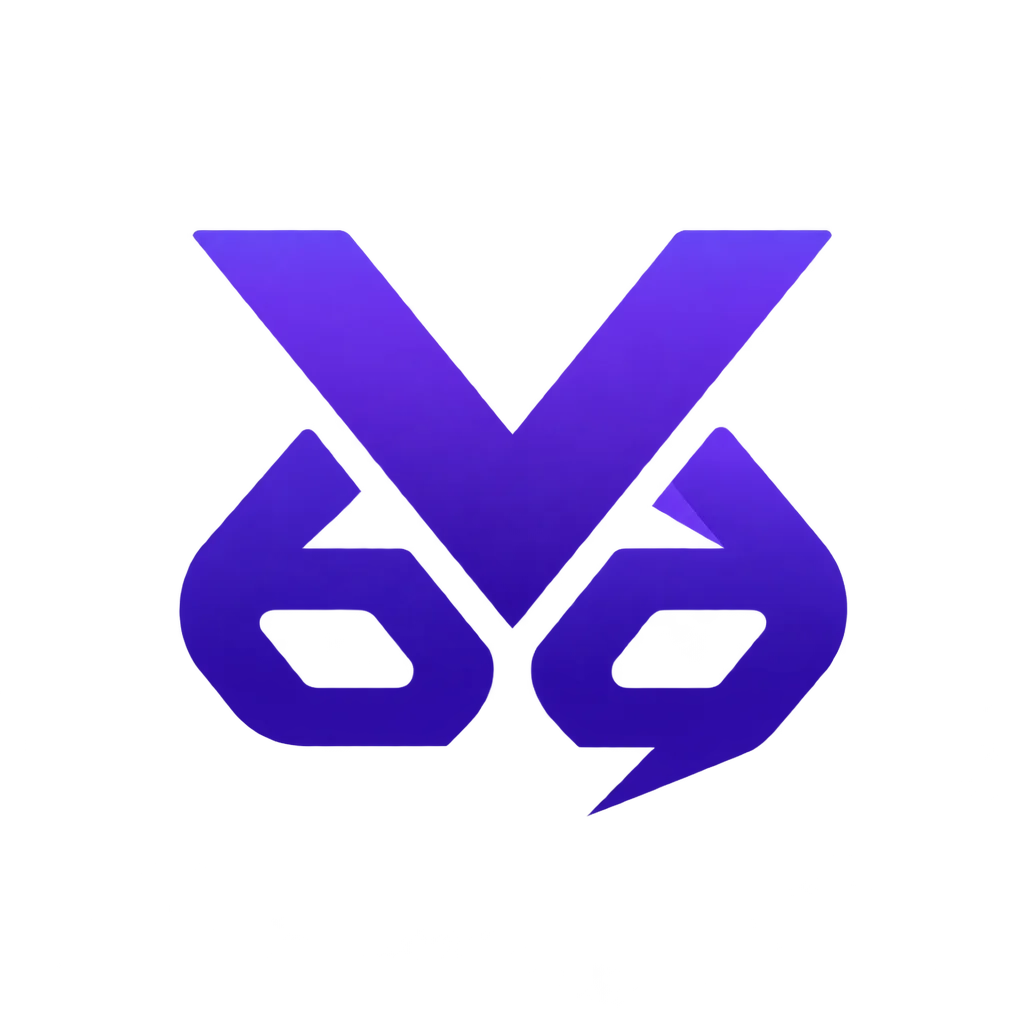 v69