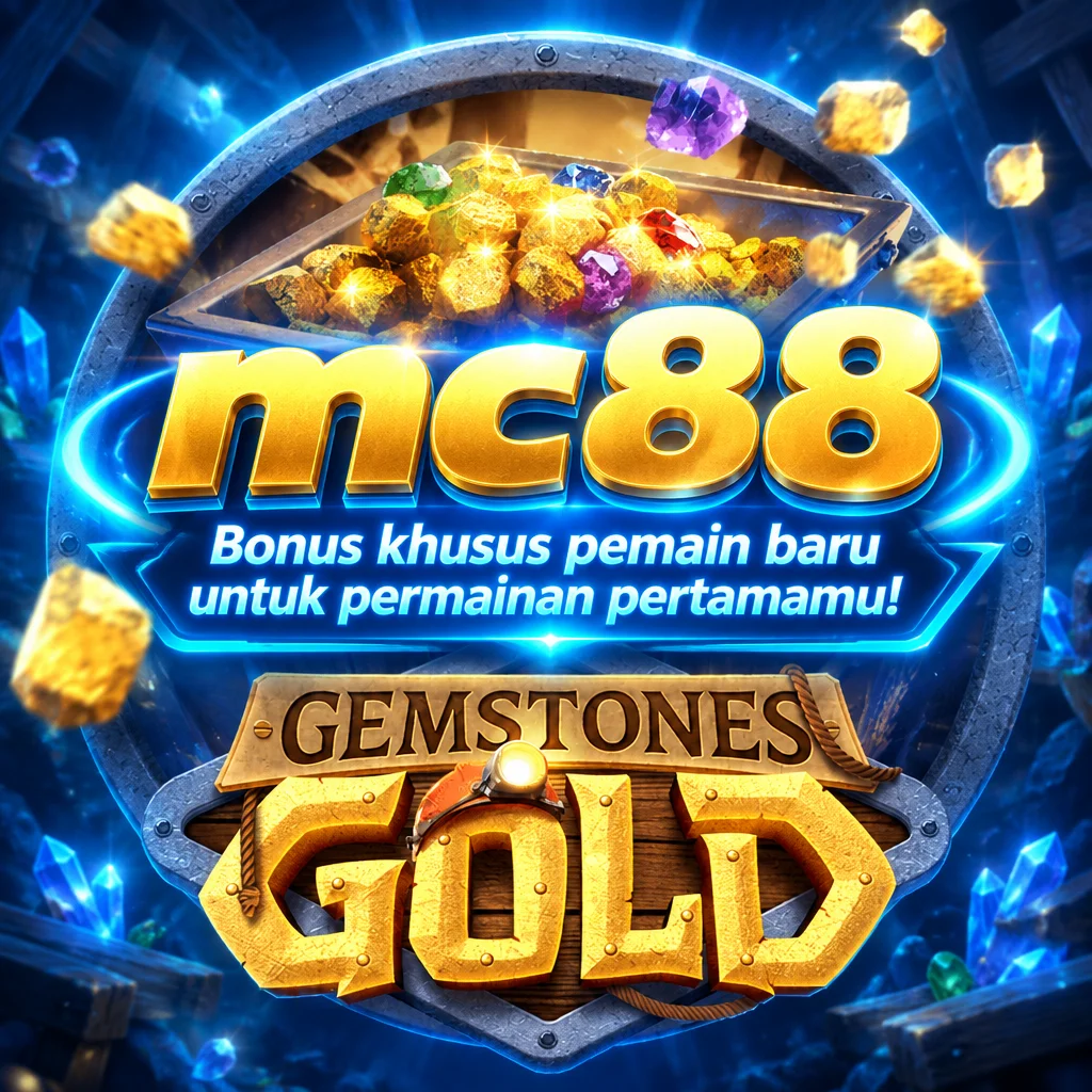 mc88 · Gambar aplikasi 2