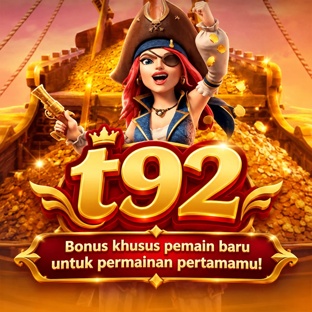t92 Android APK