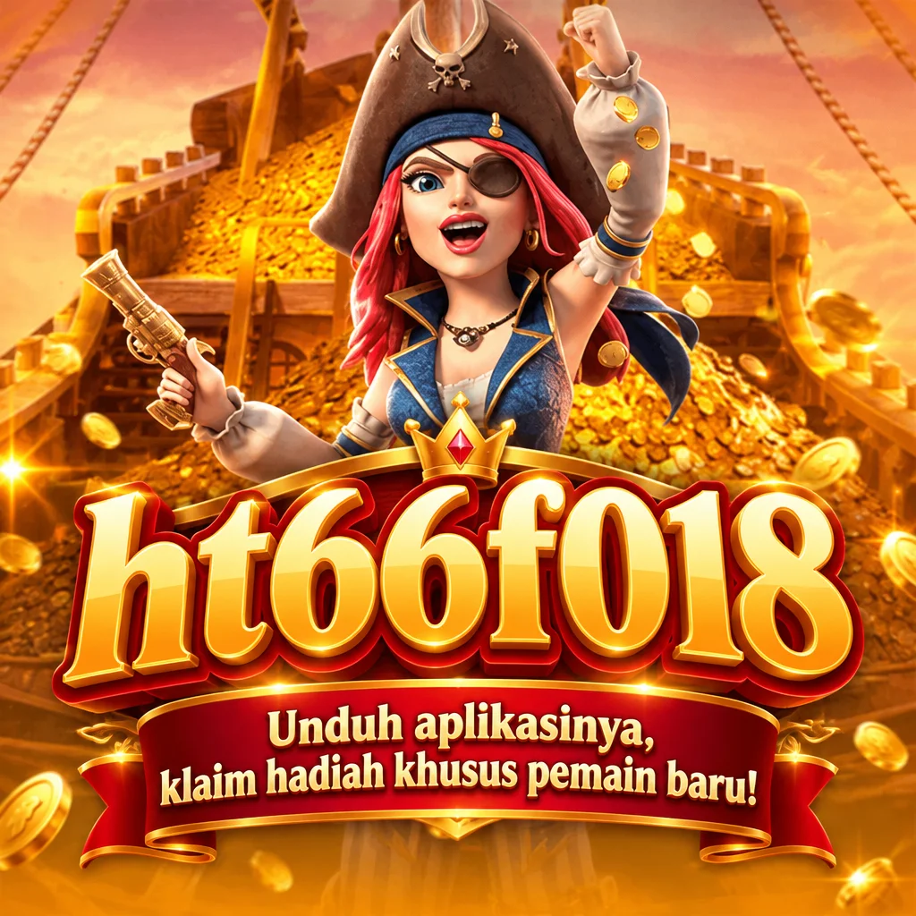 ht66f018 Android APK