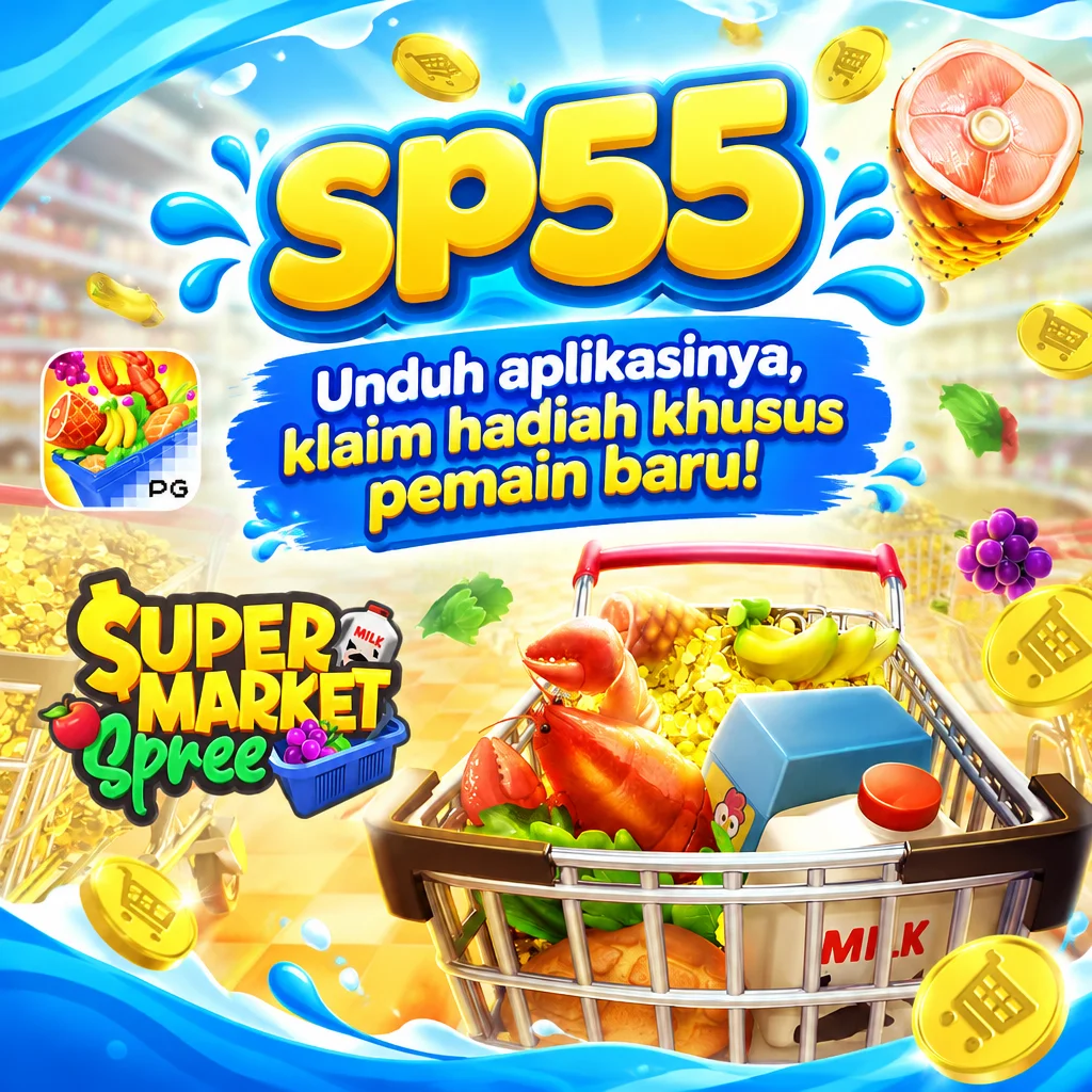sp55 Android APK
