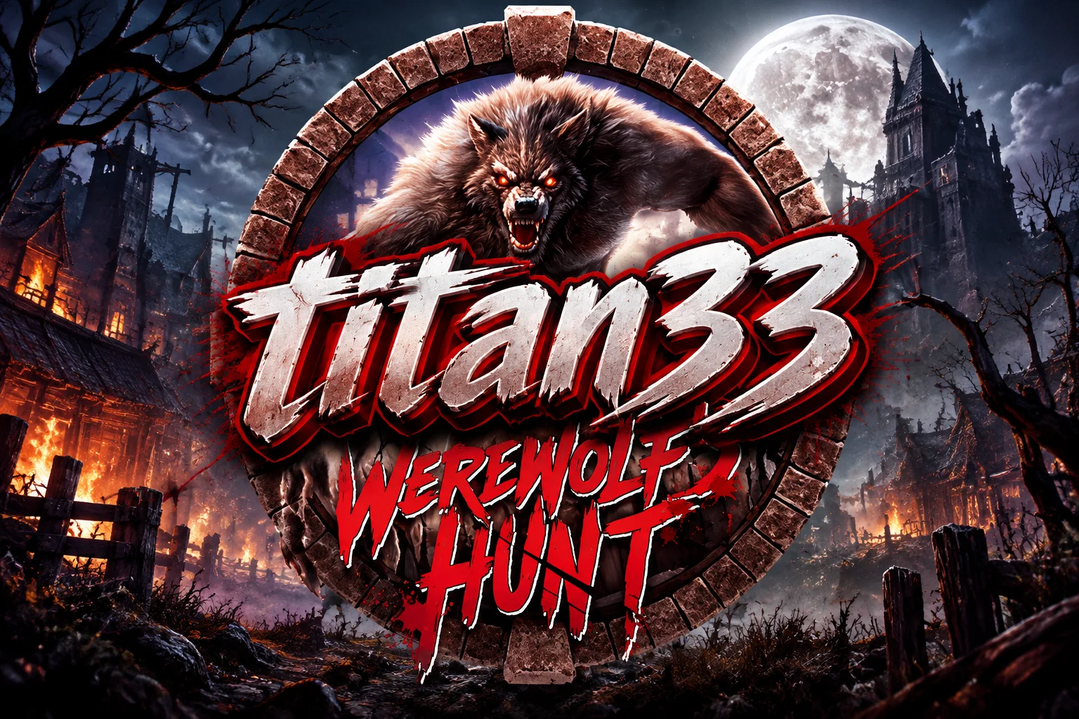 Panduan Identifikasi Gulungan dan Fitur Simbol Khusus Zombie Outbrk di titan33