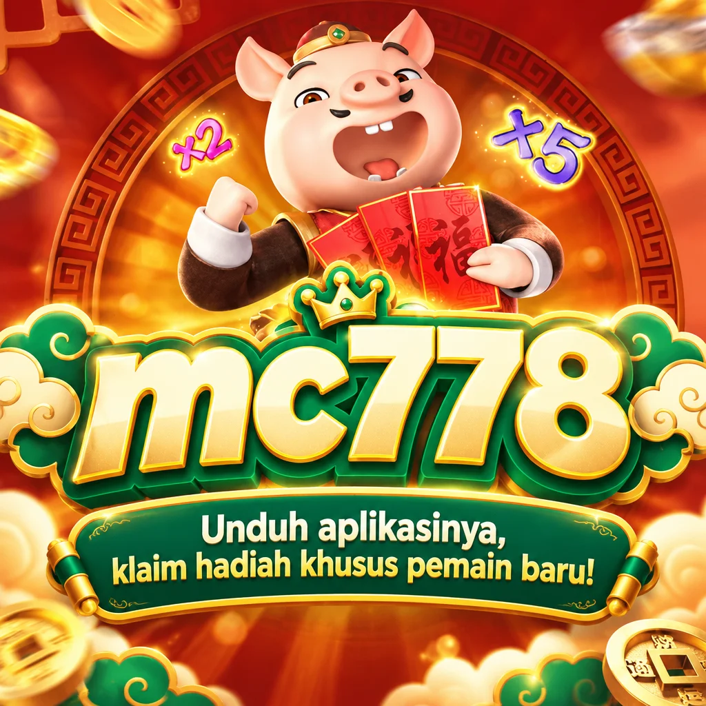 mc778 Android APK