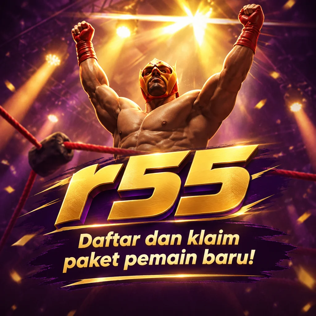 r55 · Gambar aplikasi 1