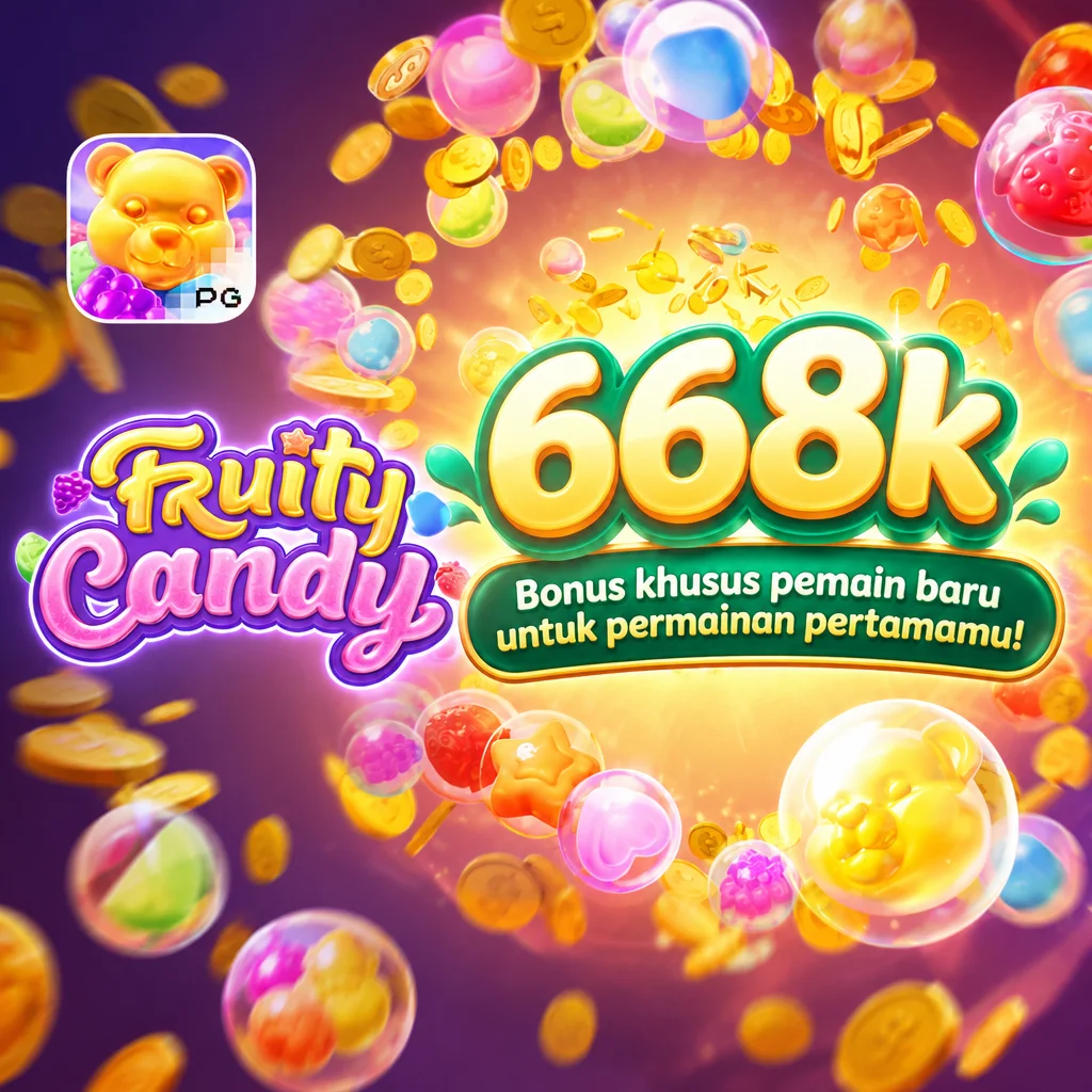 668k · Gambar aplikasi 2