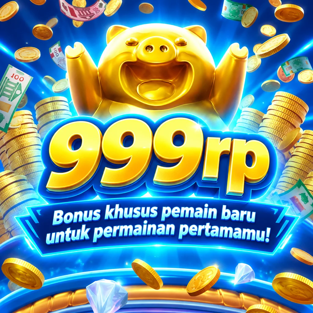 999rp · Gambar aplikasi 2